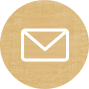 envelope