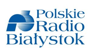 joga Białystok, joga i ambient, Shanti Yoga Studio, Ania Nutan Chomczyk, Came matcha, kurier poranny,