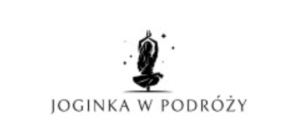 joga Białystok, joga i ambient, Shanti Yoga Studio, Ania Nutan Chomczyk, Came matcha, kurier poranny,