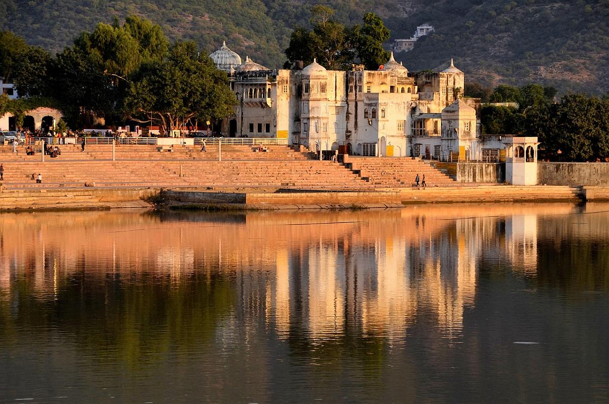 wyjazd z jogą do Indii, podróże do Indii, wyjazdy z jogą, wyjazdy dla kobiet, Taj Mahal