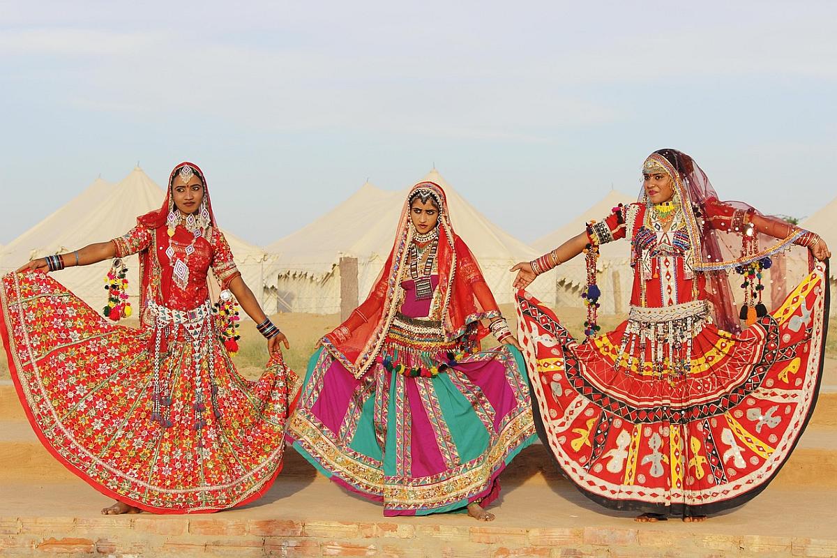 wyjazd z jogą do Indii, podróże do Indii, wyjazdy z jogą, wyjazdy dla kobiet, Taj Mahal