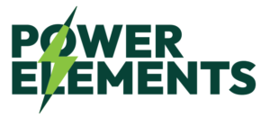 Power Elements, joga, joga na wakacjach, joga Białystok, Ania Chomczyk, Joginka w podrózy, joga w parku Białystok, joga miejska Białystok, Joga w Ogrodach Pałacu Branickich