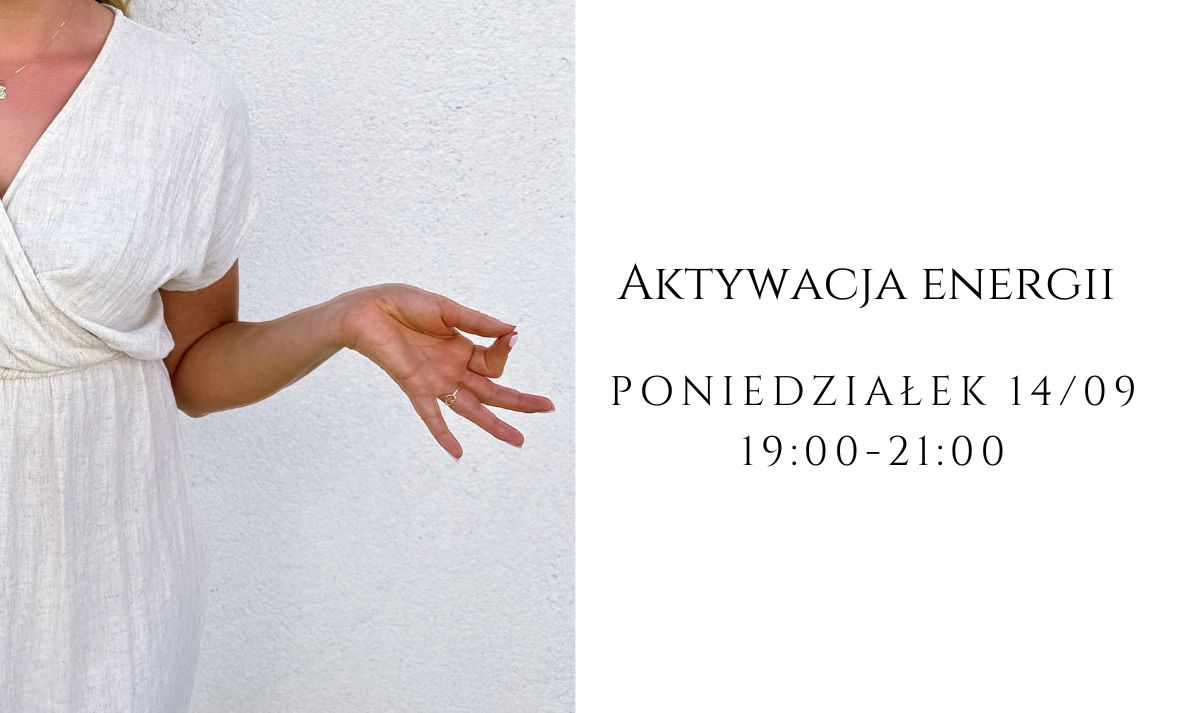joga Białystok, Ania Chomczyk, aktywacja Kundalini Białystok, warsztaty relaksacyjne Białystok